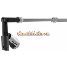 Yealink UVC30 Content Camera Kit