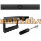 Combo thiết bị hội nghị Yealink UVC40 E2 + Roomcast-011
