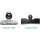 Webcam hội nghị Yealink UVC50/ UVC80