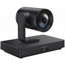 Camera hội nghị Yealink UVC85