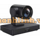 Camera hội nghị Yealink UVC85
