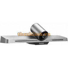 Webcam hội nghị Yealink VC210 Teams Edition