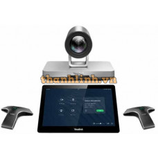 Bộ thiết bị hội nghị Yealink VC800