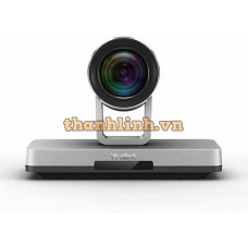 Webcam hội nghị Yealink VCC22