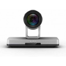 Webcam hội nghị Yealink VCC22