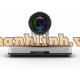 Webcam hội nghị Yealink VCC22