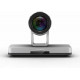 Webcam hội nghị Yealink VCC22