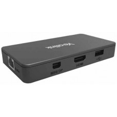 Yealink VCH50 Package