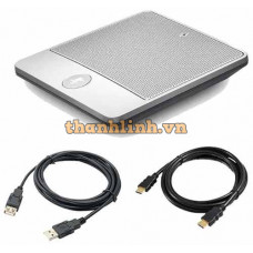 Yealink VP59 Accessory KIT