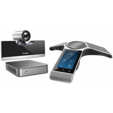 Thiết bị hội nghị Yealink ZVC500 Zoom Rooms Kit