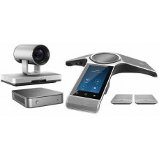 Thiết bị hội nghị Yealink ZVC800 Zoom Rooms Kit