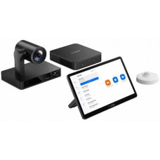Bộ thiết bị hội nghị Yealink ZVC860 (Base-kit)