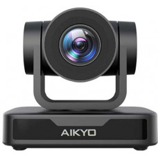 Camera hội nghị truyền hình AIKYO AMF68-10