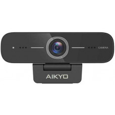 Camera hội nghị truyền hình AIKYO AMF85