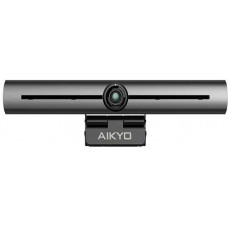 Camera hội nghị truyền hình AIKYO AMK120