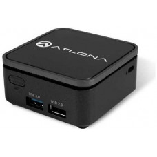 Thiết bị trình chiếu không dây ATLONA AT-WAVE-101