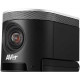 Camera hội nghị truyền hình AVER CAM340+