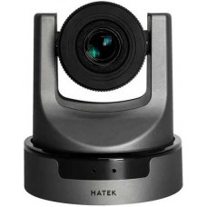 Camera hội nghị HATEK UC P410