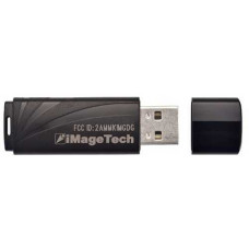 Adapter Bluetooth USB IMAGETECH DONGLE (BTDONGLE)