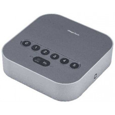 HUB Bluetooth USB IMAGETECH M6 (VOIIMAMIX-0007)