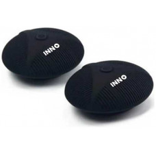 Micro mở rộng INNO MC-A4500G-5M-2M