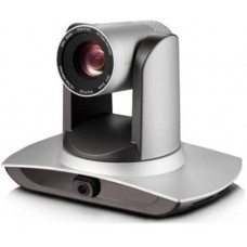 Camera hội nghị truyền hình INNO SMARTCAM TC-HD1080T-12X