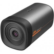 Camera hội nghị truyền hình INNO SMARTCAM VC-4K320T-3X