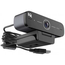 Camera hội nghị truyền hình IQ CV230