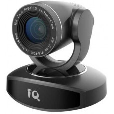 Camera hội nghị truyền hình IQ CV800