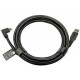 Jabra PanaCast 3m Cable (14202-12)