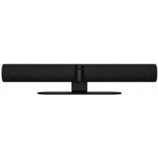 Thiết bị hội nghị truyền hình Jabra PanaCast 50, EMEA, Black (8200-231)