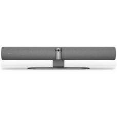 Thiết bị hội nghị truyền hình Jabra PanaCast 50, EMEA, Grey (8201-231)