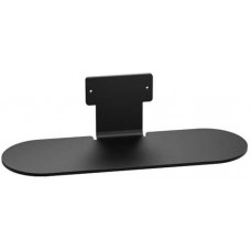 Jabra PanaCast 50 Table Stand (14207-70)