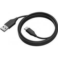 Jabra PanaCast 50 USB Cable (14202-10)