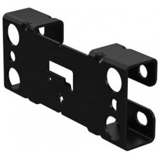 Jabra PanaCast 50 Wall Mount (14207-71)