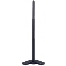 Giá để bàn Jabra PanaCast Table Stand (14207-56)