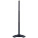 Giá để bàn Jabra PanaCast Table Stand (14207-56)