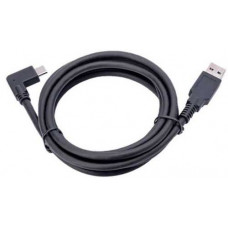 Cáp kết nối Jabra PanaCast USB Cable (14202-09)