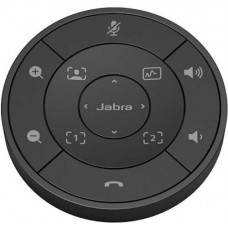 Jabra Remote PanaCast 50 Black (8220-209)