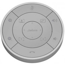 Jabra Remote PanaCast 50 Grey (8211-209)