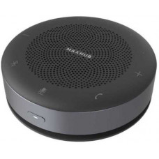 Loa hội nghị không dây Bluetooth MAXHUB BM11