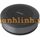 Loa hội nghị không dây Bluetooth MAXHUB BM11