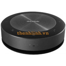 Loa hội nghị không dây Bluetooth MAXHUB BM21E