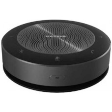 Loa hội nghị không dây Bluetooth MAXHUB BM21E