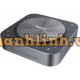 Loa hội nghị không dây Bluetooth MAXHUB BM35