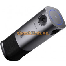 Camera hội nghị MAXHUB UC M40