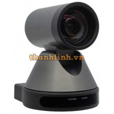 Camera hội nghị MAXHUB UC P10