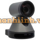 Camera hội nghị MAXHUB UC P10