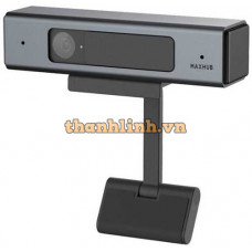 Camera hội nghị MAXHUB UC W10