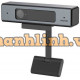 Camera hội nghị MAXHUB UC W10